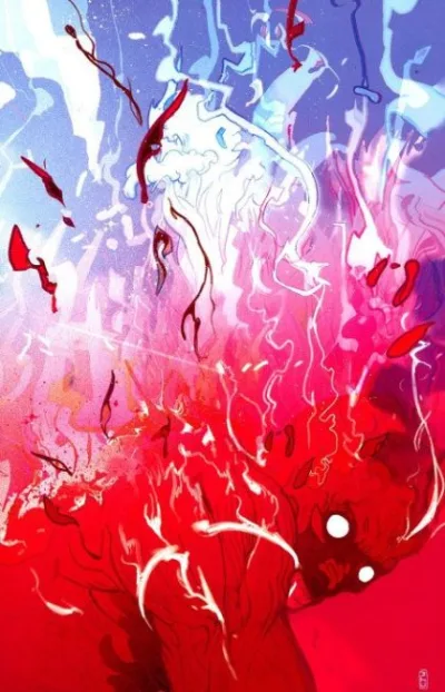 Cover of Cover G