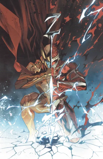 Cover of Cover G