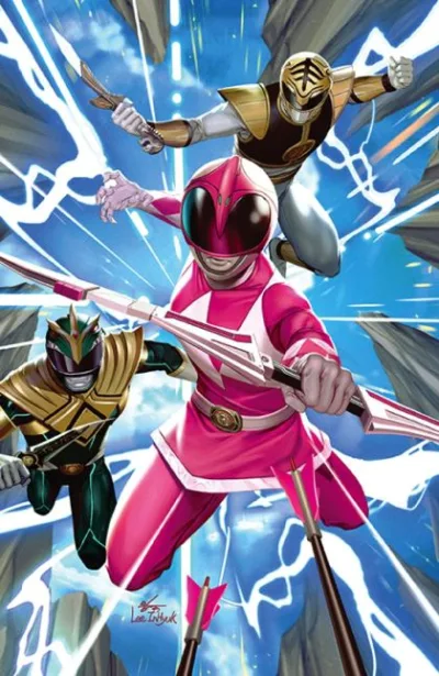 Cover of Cover C