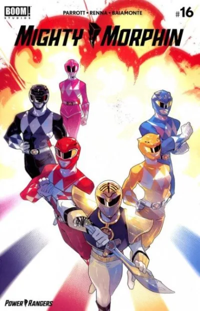 Cover of Cover F