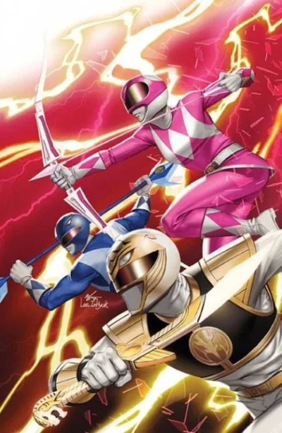 Cover of Cover C