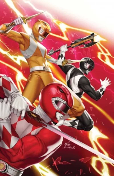 Cover of Cover C