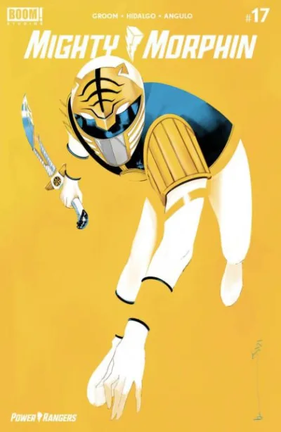 Cover of Cover F