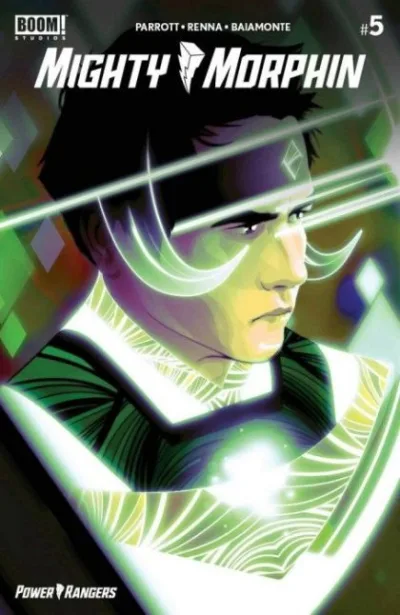 Cover of Cover F