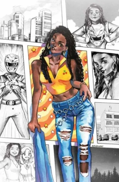 Cover of Cover H