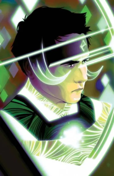 Cover of Cover G