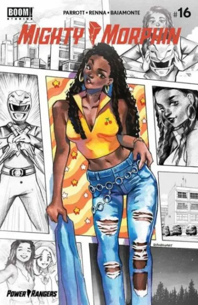 Cover of Cover E