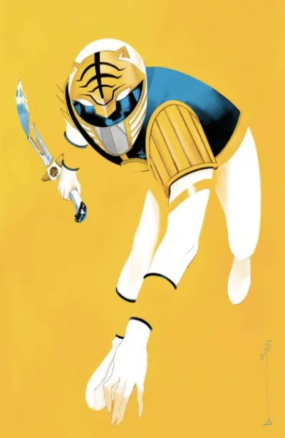 Cover of Cover G