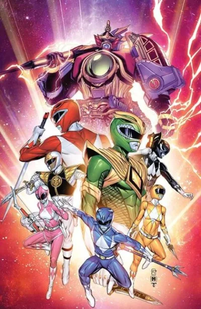 Cover of Cover H