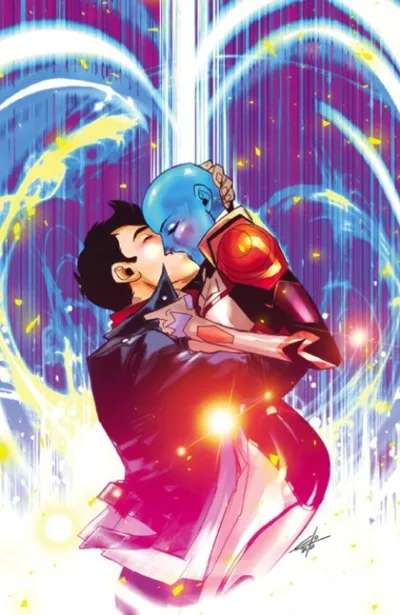 Cover of Cover D