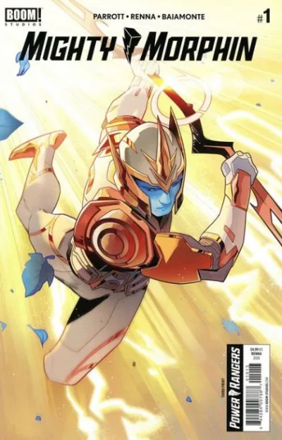 Cover of Cover L