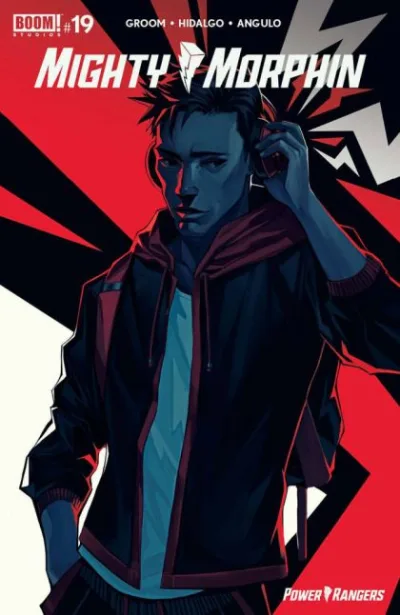 Cover of Cover E