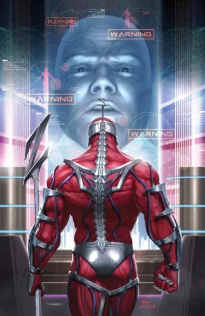 Cover of Cover D