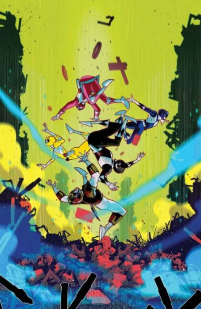 Cover of Cover D