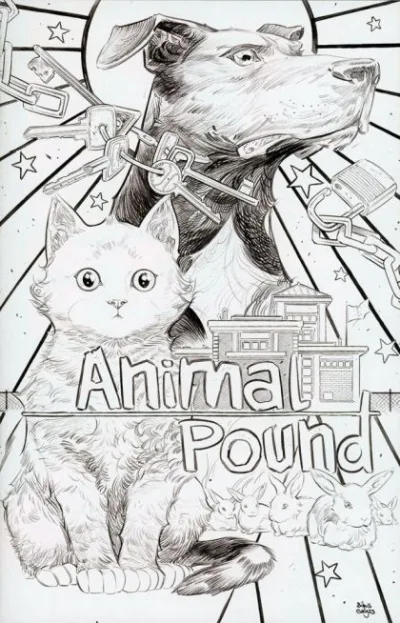 Cover of Cover E