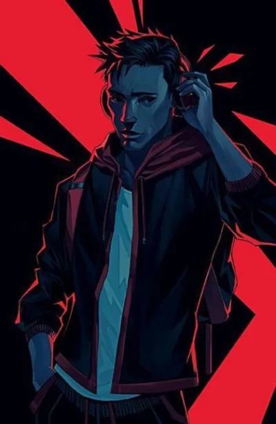 Cover of Cover H