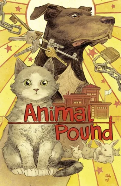 Cover of Cover D