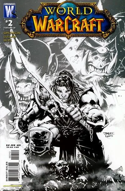 Cover of Cover C