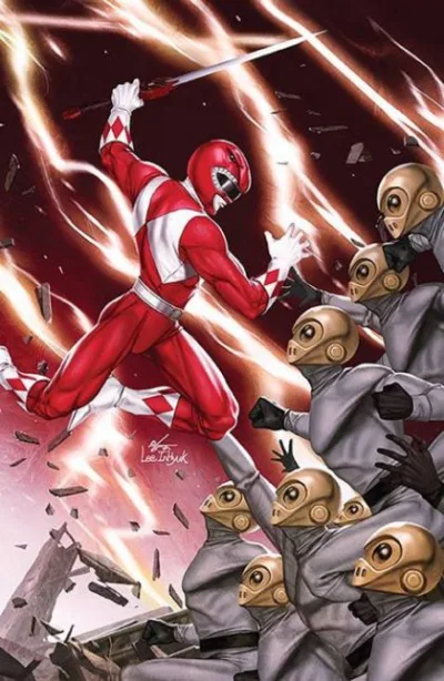Cover of Cover C
