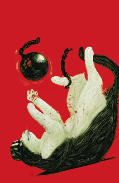 Cover of Cover C