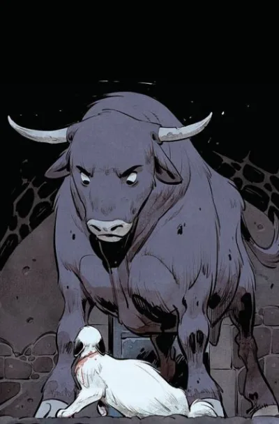 Cover of Cover D