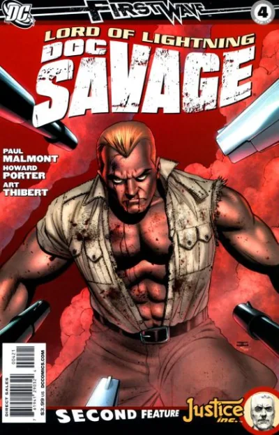 Cover of Cover B