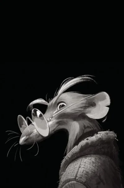 Cover of Cover E
