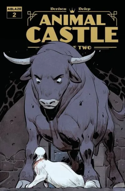 Cover of Cover B