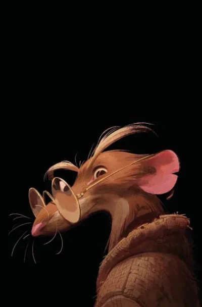 Cover of Cover C