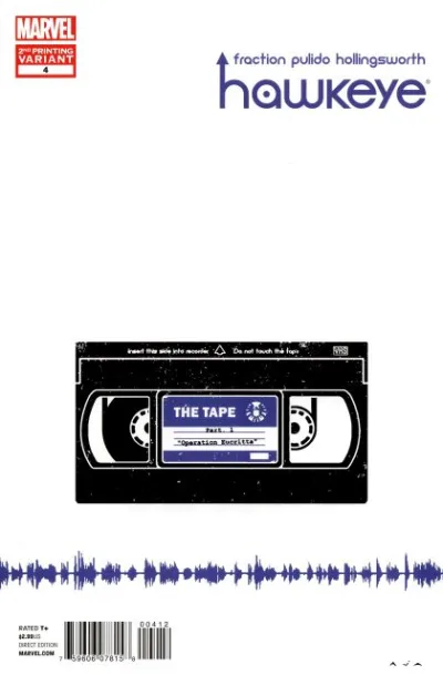 Cover of Cover C