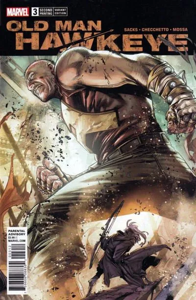 Cover of Cover C