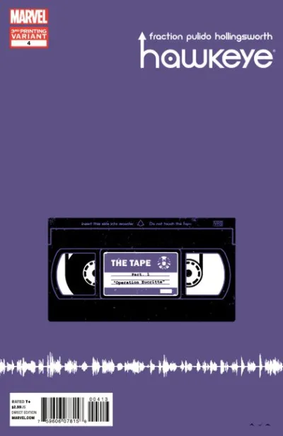 Cover of Cover D