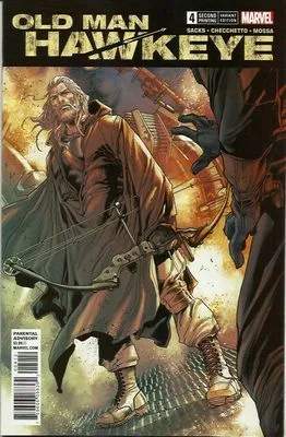 Cover of Cover B