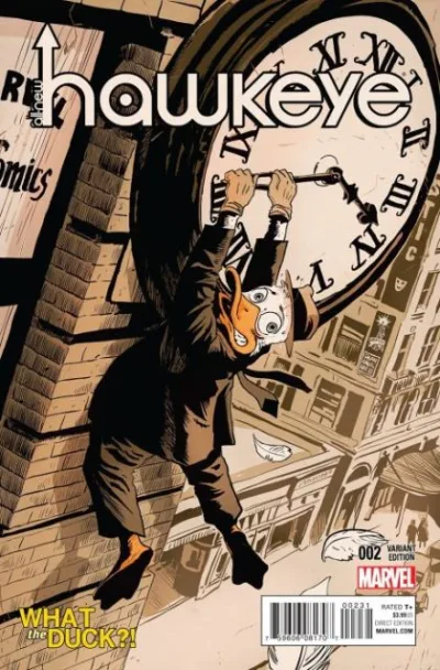 Cover of Cover C