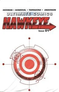 Cover of Cover D