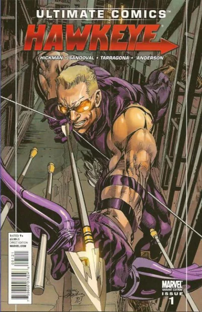 Cover of Cover C