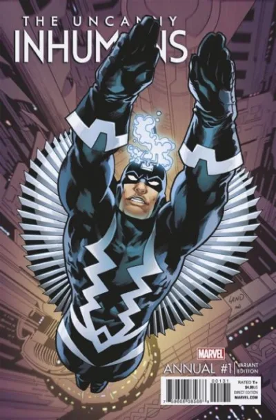 Cover of Cover C