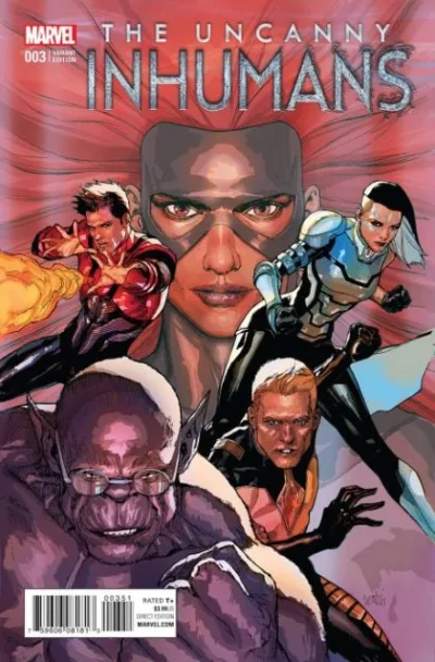 Cover of Cover E