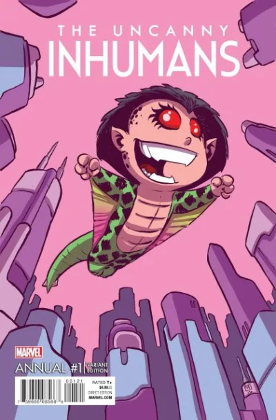 Cover of Cover N