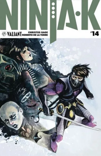 Cover of Cover C