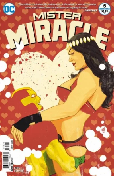 Cover of Cover B