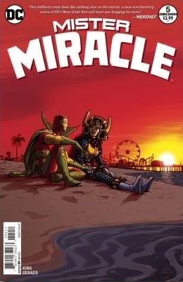 Cover of Cover C