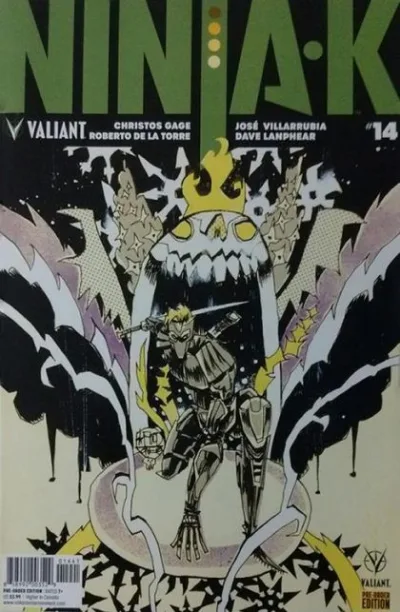 Cover of Cover D