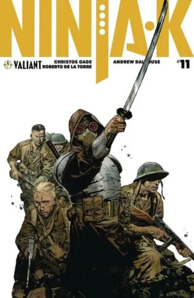Cover of Cover D