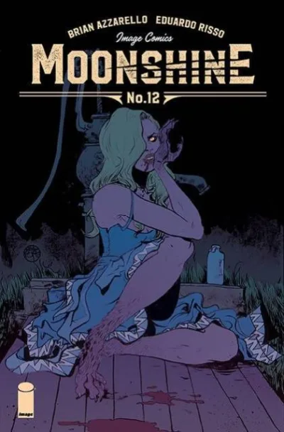 Cover of Cover B