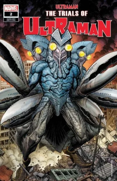 Cover of Cover B