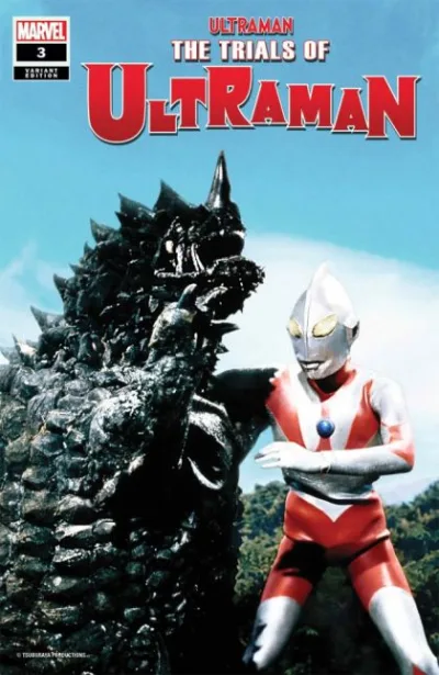 Cover of Cover C