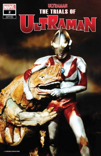 Cover of Cover C