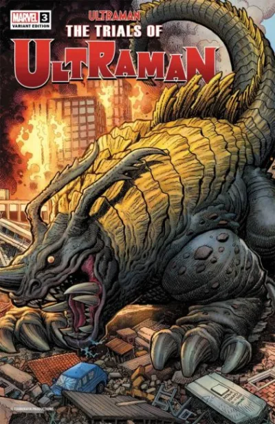 Cover of Cover B