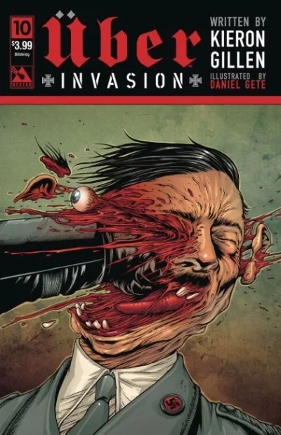 Cover of Cover E